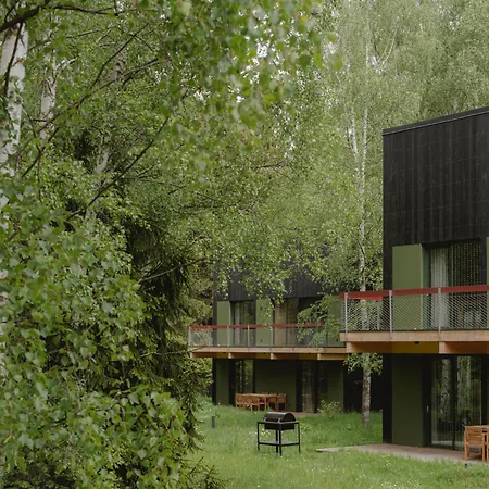 Villa 27