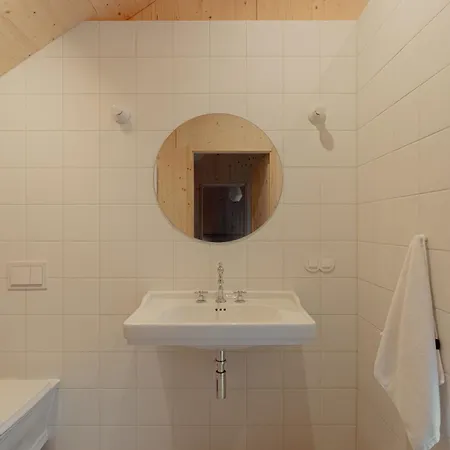 Villa 27 Studzienno